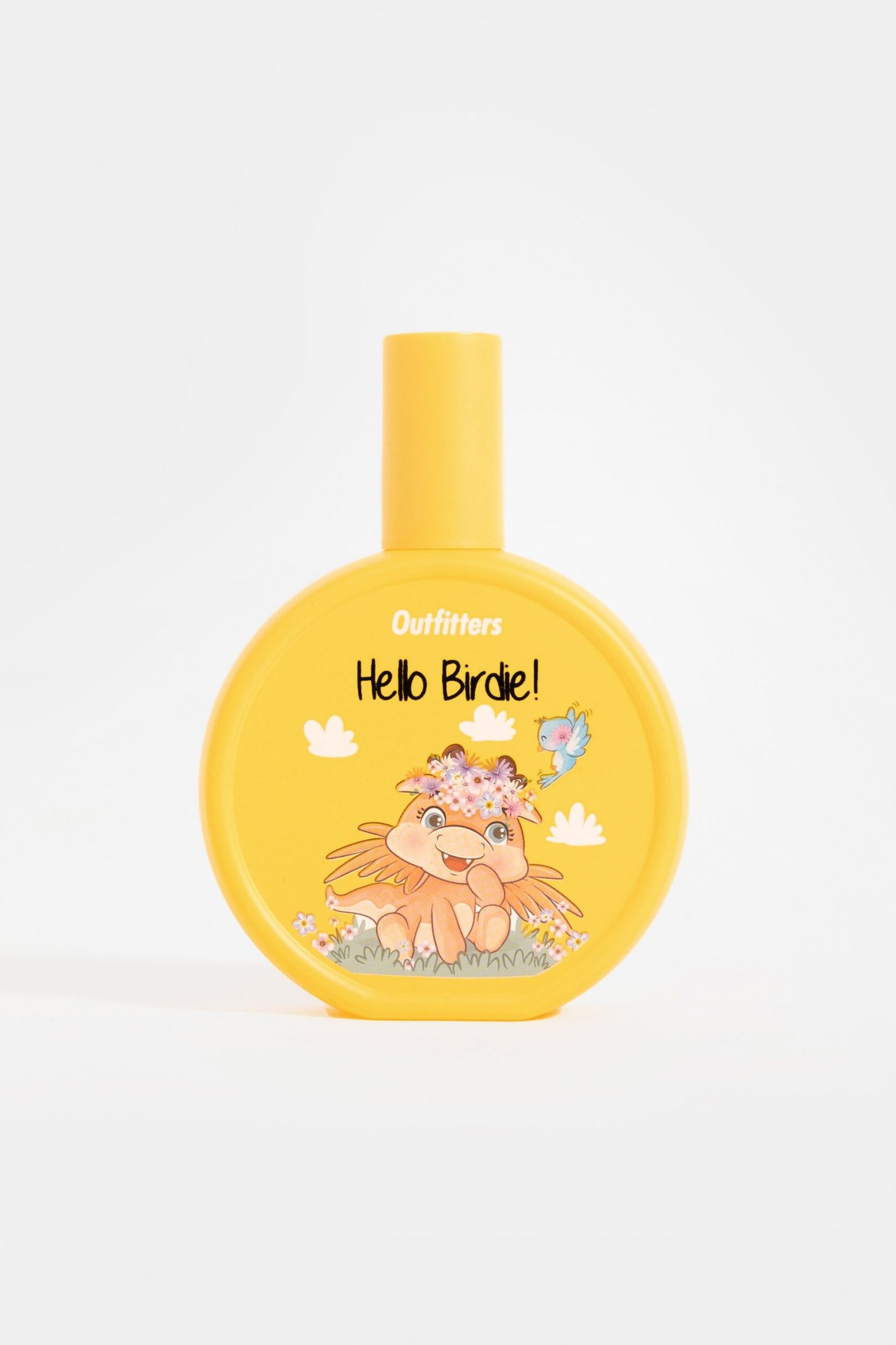 HELLO BIRDIE - Image 2