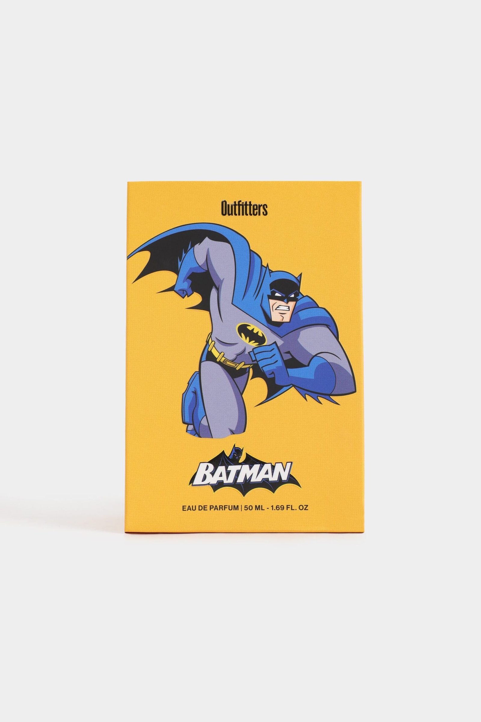 B-Man - Image 4