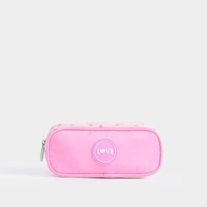 Pencil Case