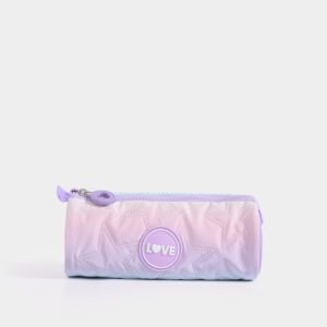 Pencil Case