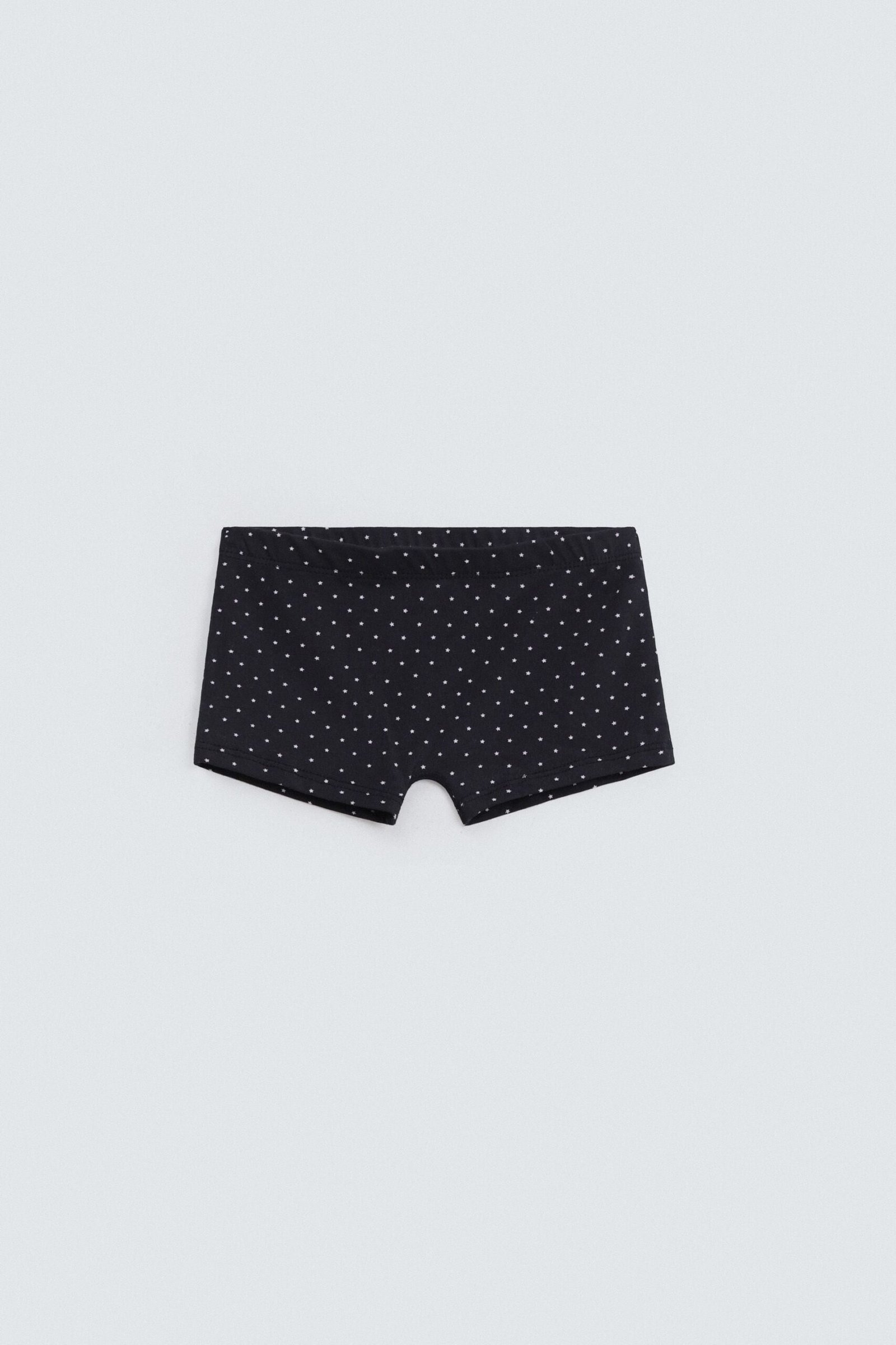 Pack of 3-Boxers - Image 6