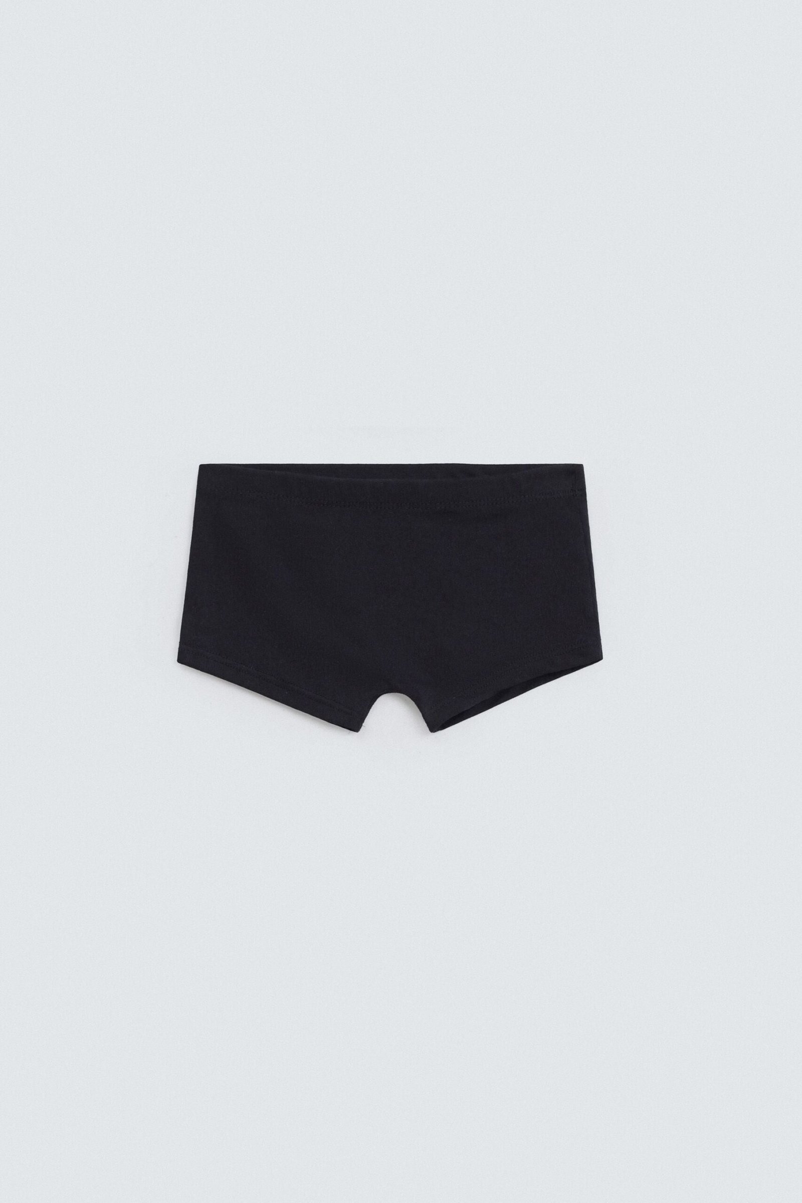 Pack of 3-Boxers - Image 4