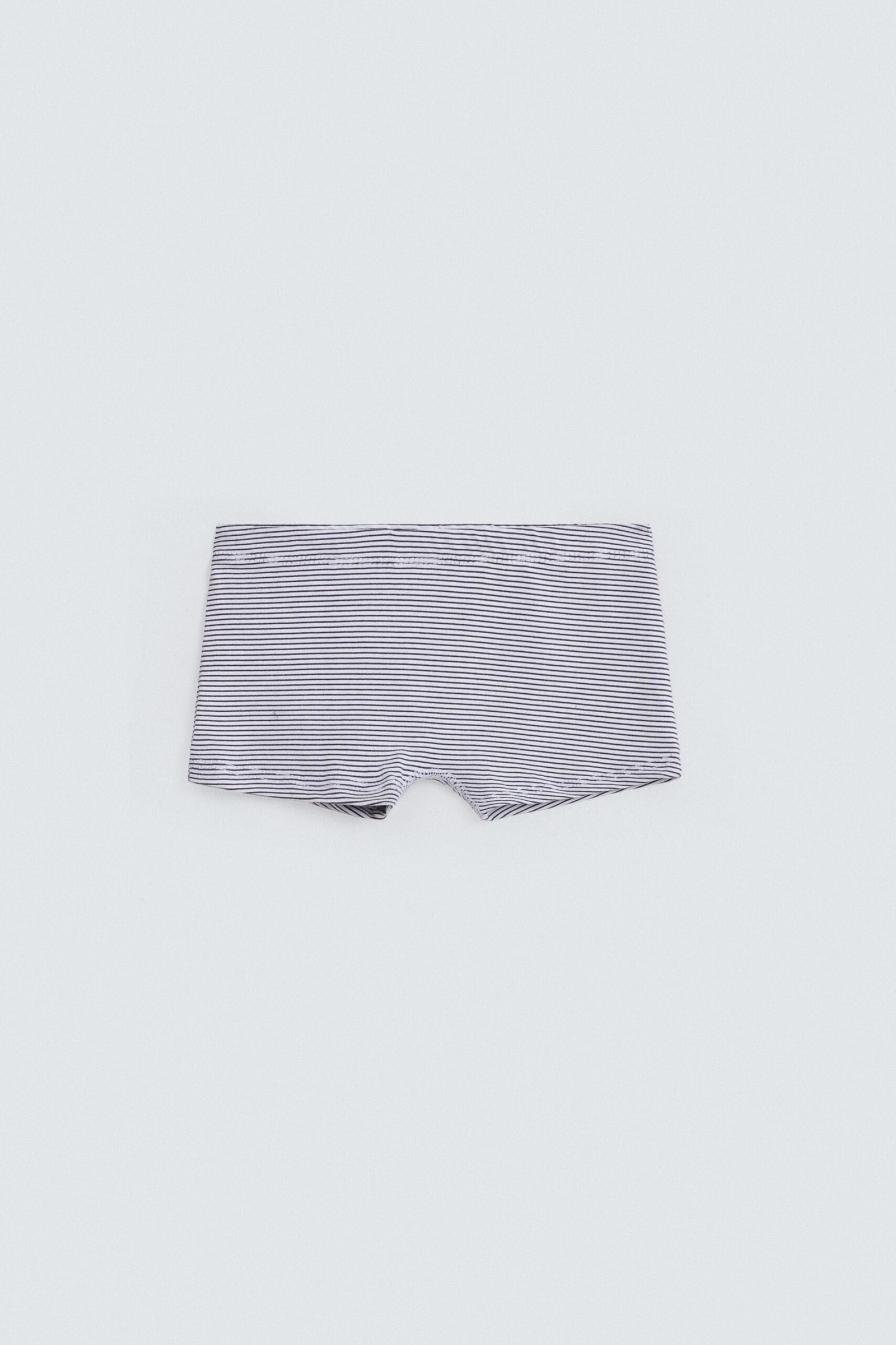 Pack of 3-Boxers - Image 3