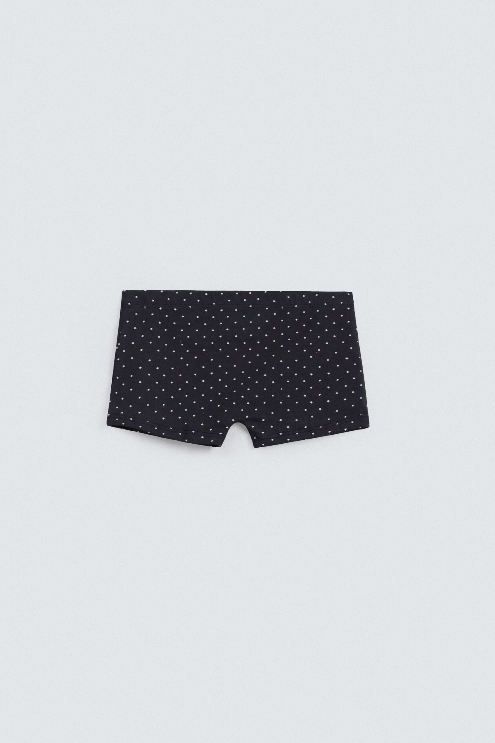 Pack of 3-Boxers - Image 7