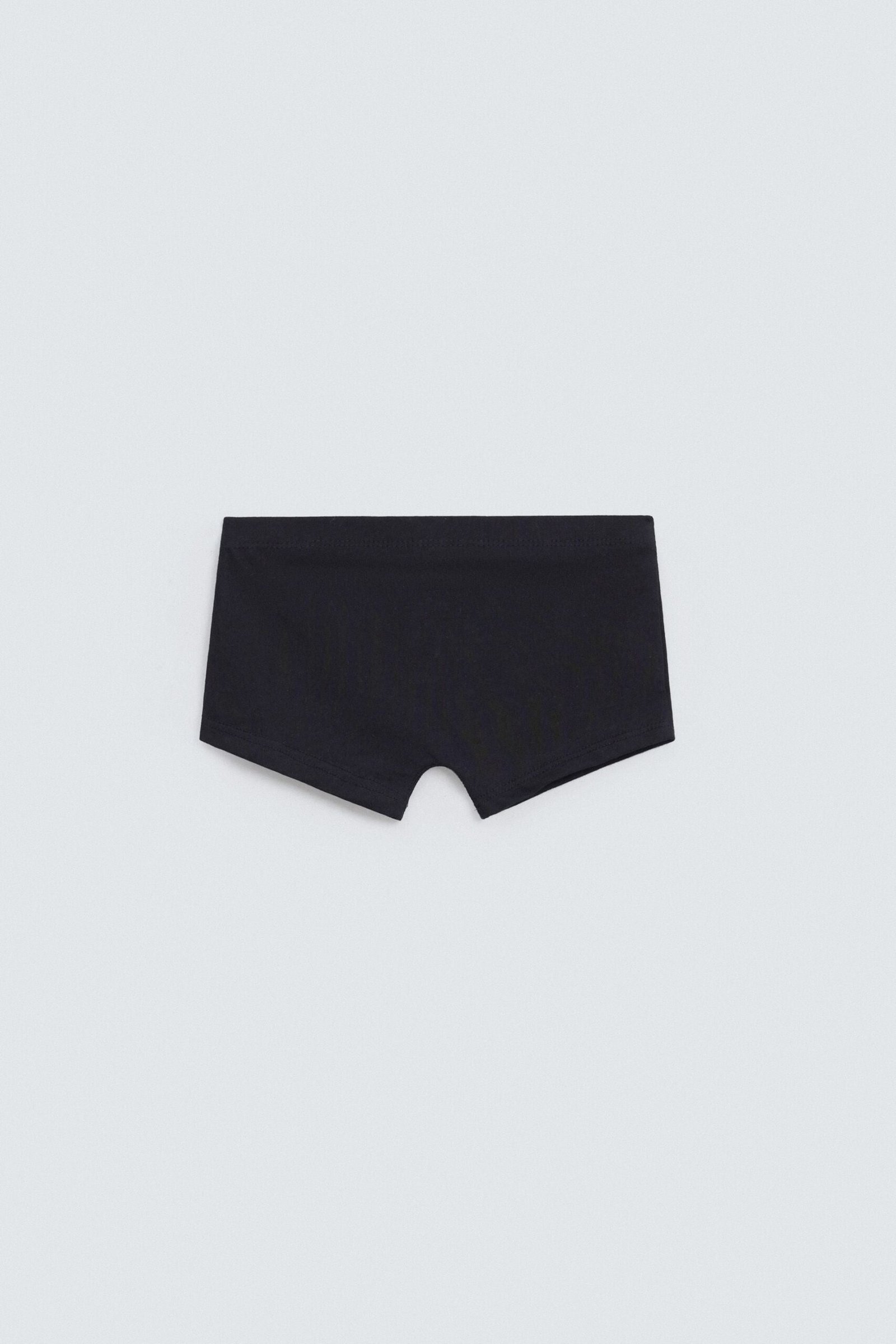 Pack of 3-Boxers - Image 5