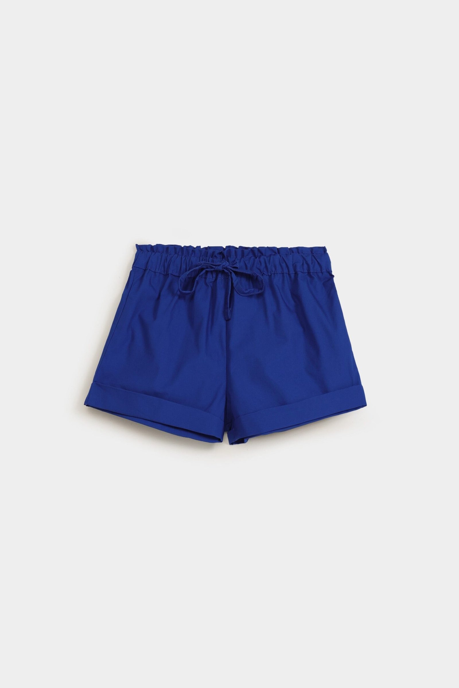 Non-Denim Shorts