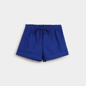 Non-Denim Shorts