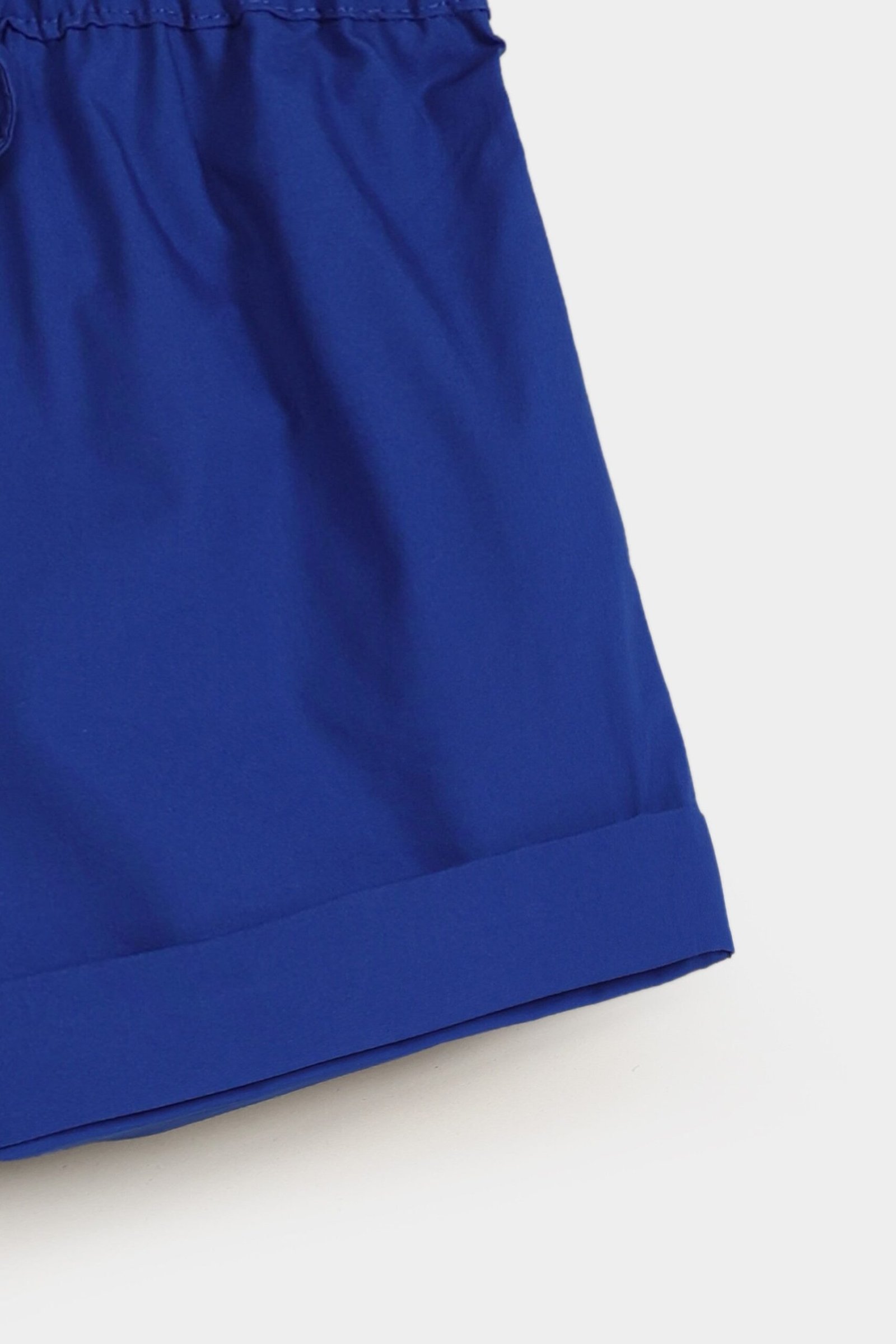 Non-Denim Shorts - Image 2