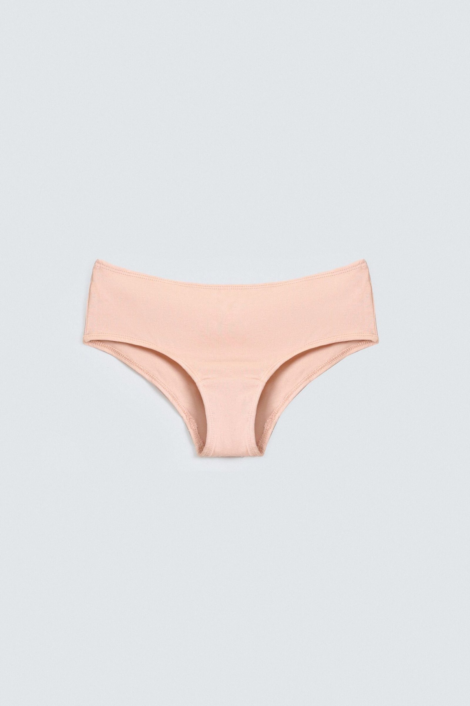 Pack Of 3-Briefs - Image 6