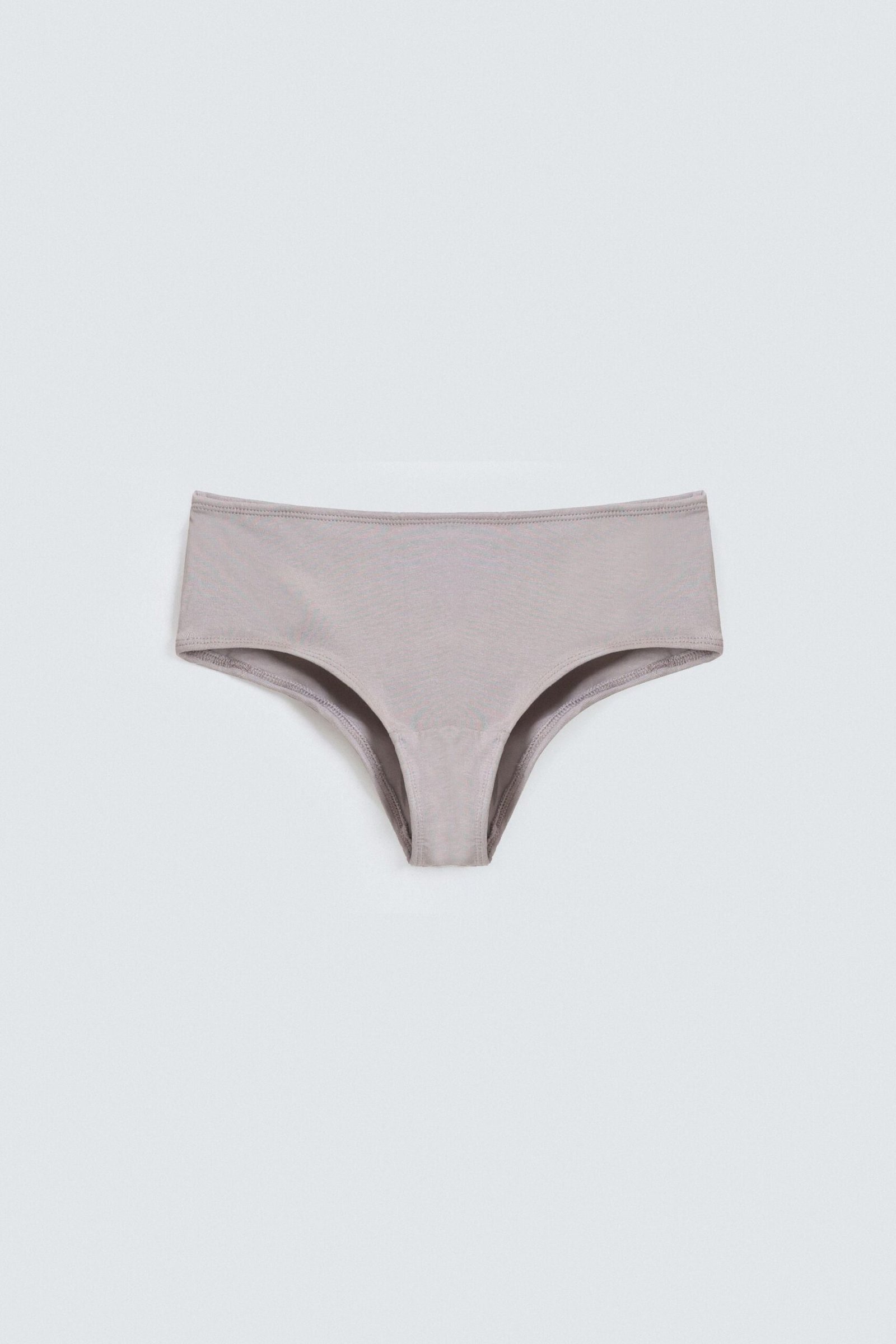 Pack Of 3-Briefs - Image 4