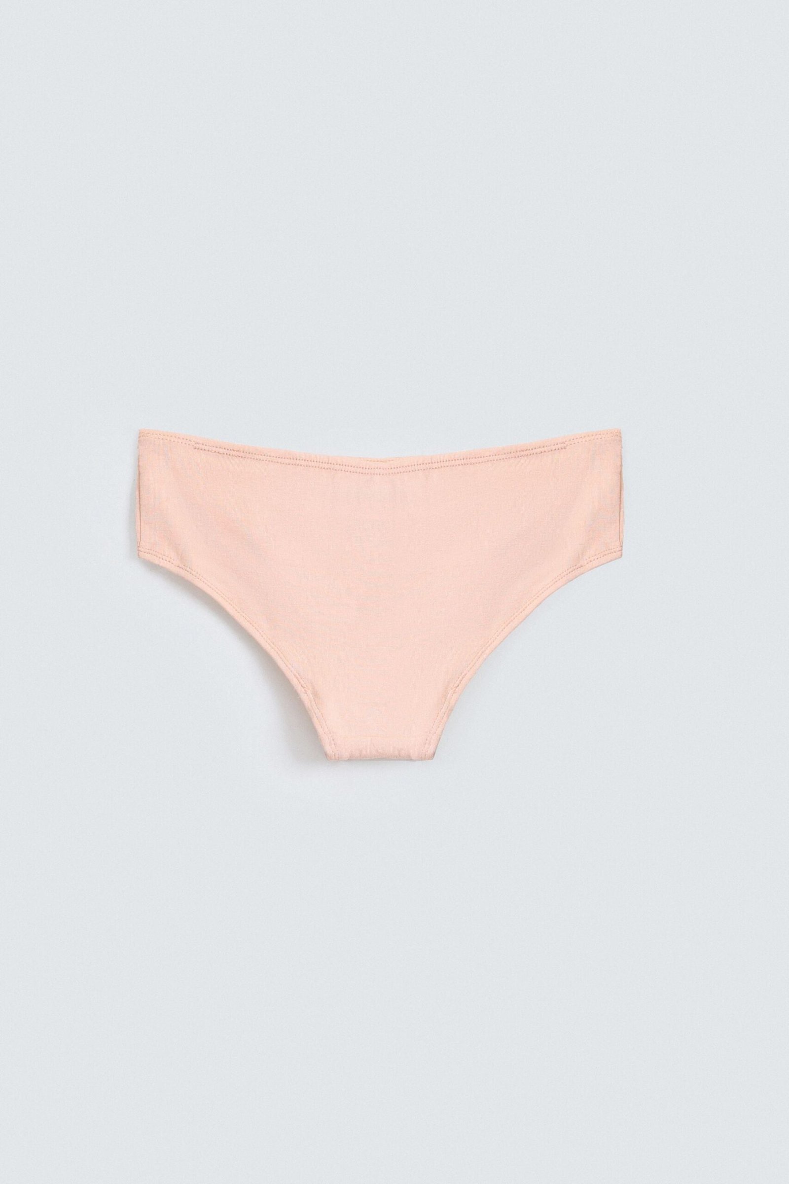 Pack Of 3-Briefs - Image 7