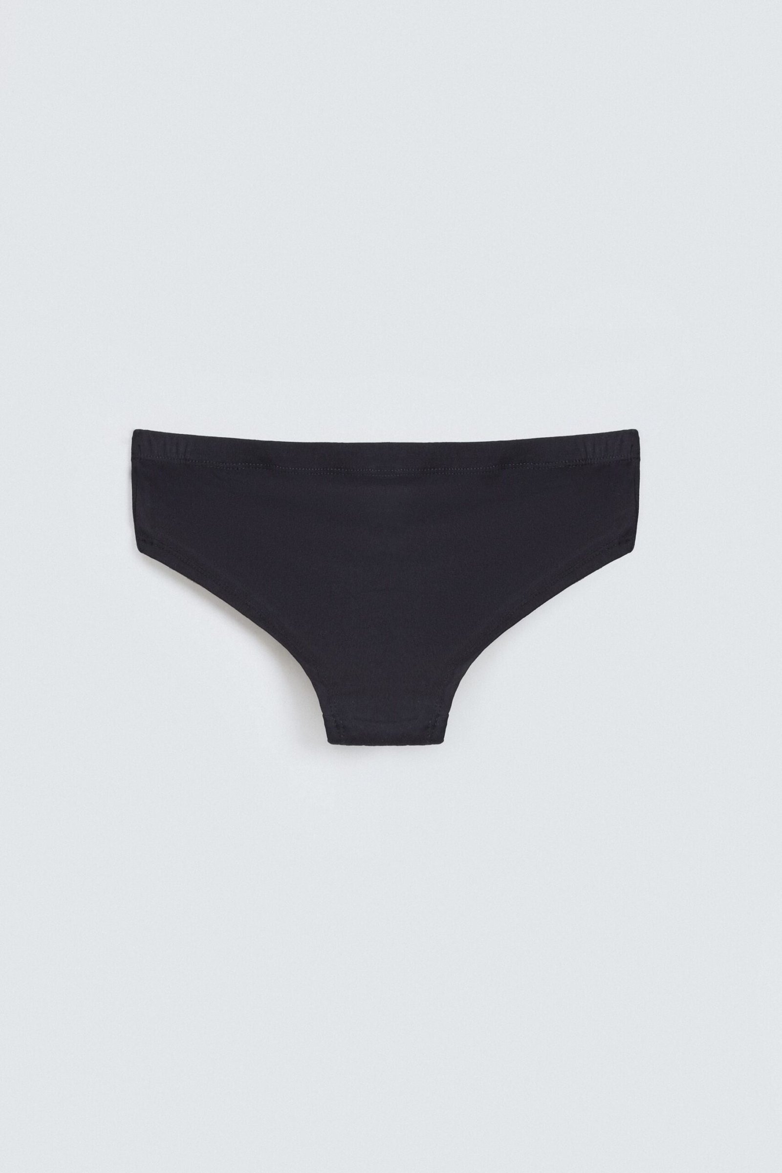 Pack Of 3-Briefs - Image 3