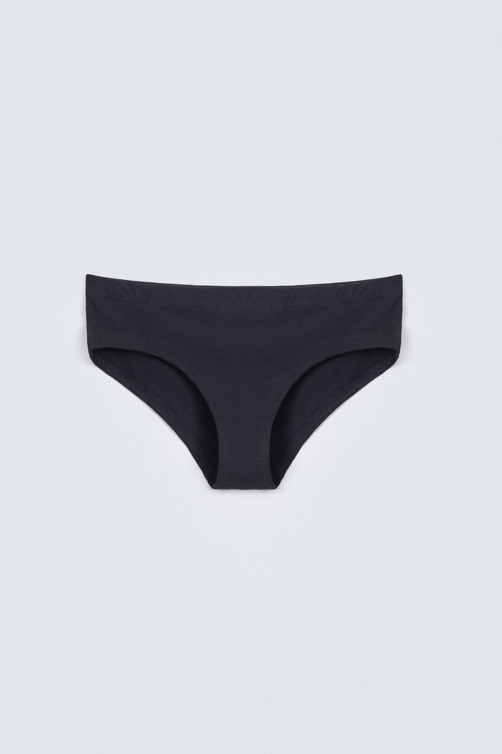 Pack Of 3-Briefs - Image 2