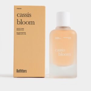 Cassic Bloom