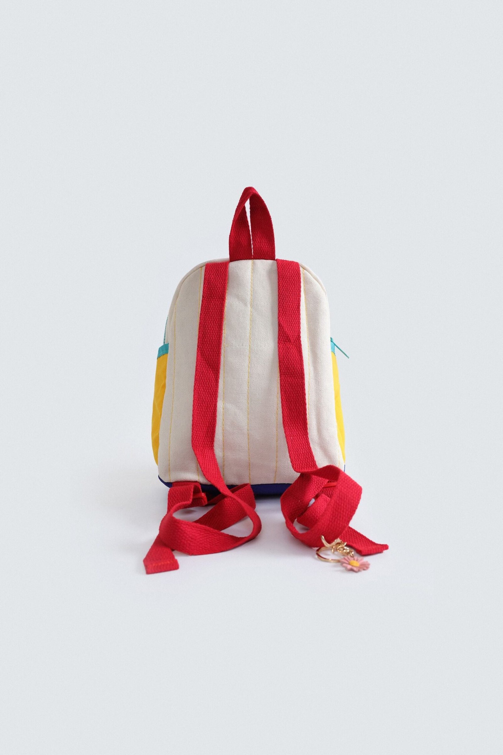 Planet Themed Backpack - Image 5
