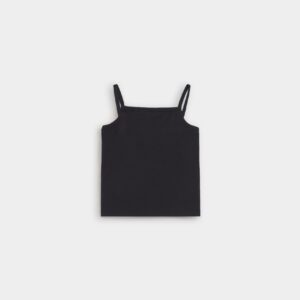 Basic Camisole