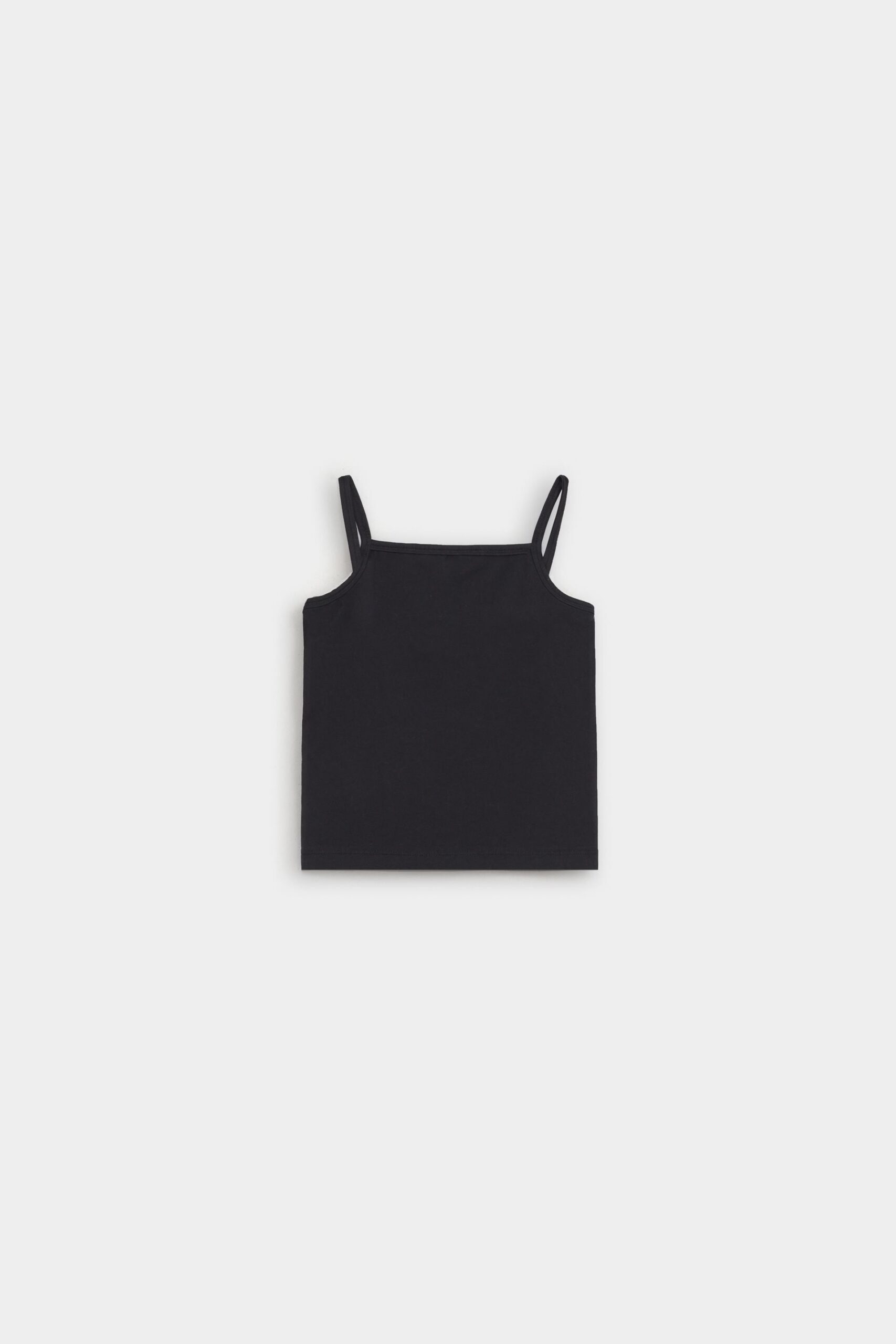 Basic Camisole
