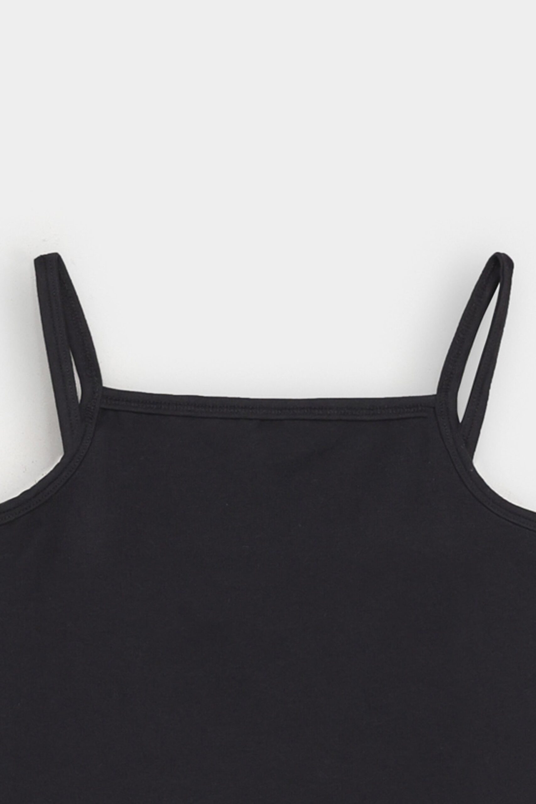 Basic Camisole - Image 2