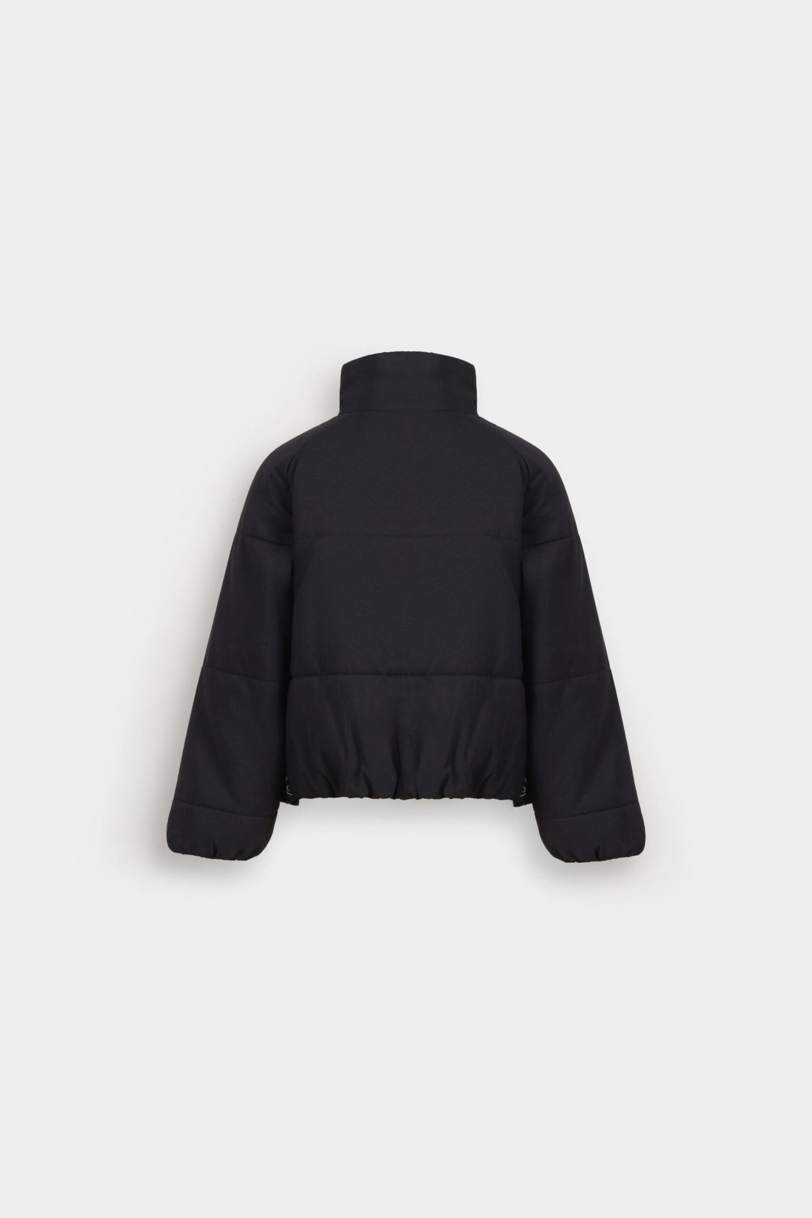 Puffer Jacket - Image 3