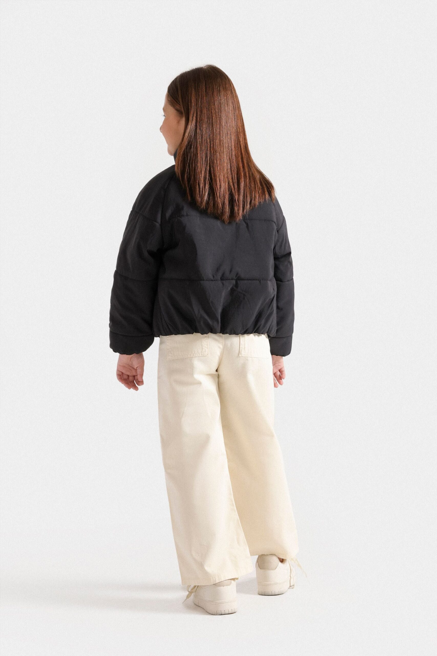 Puffer Jacket - Image 6