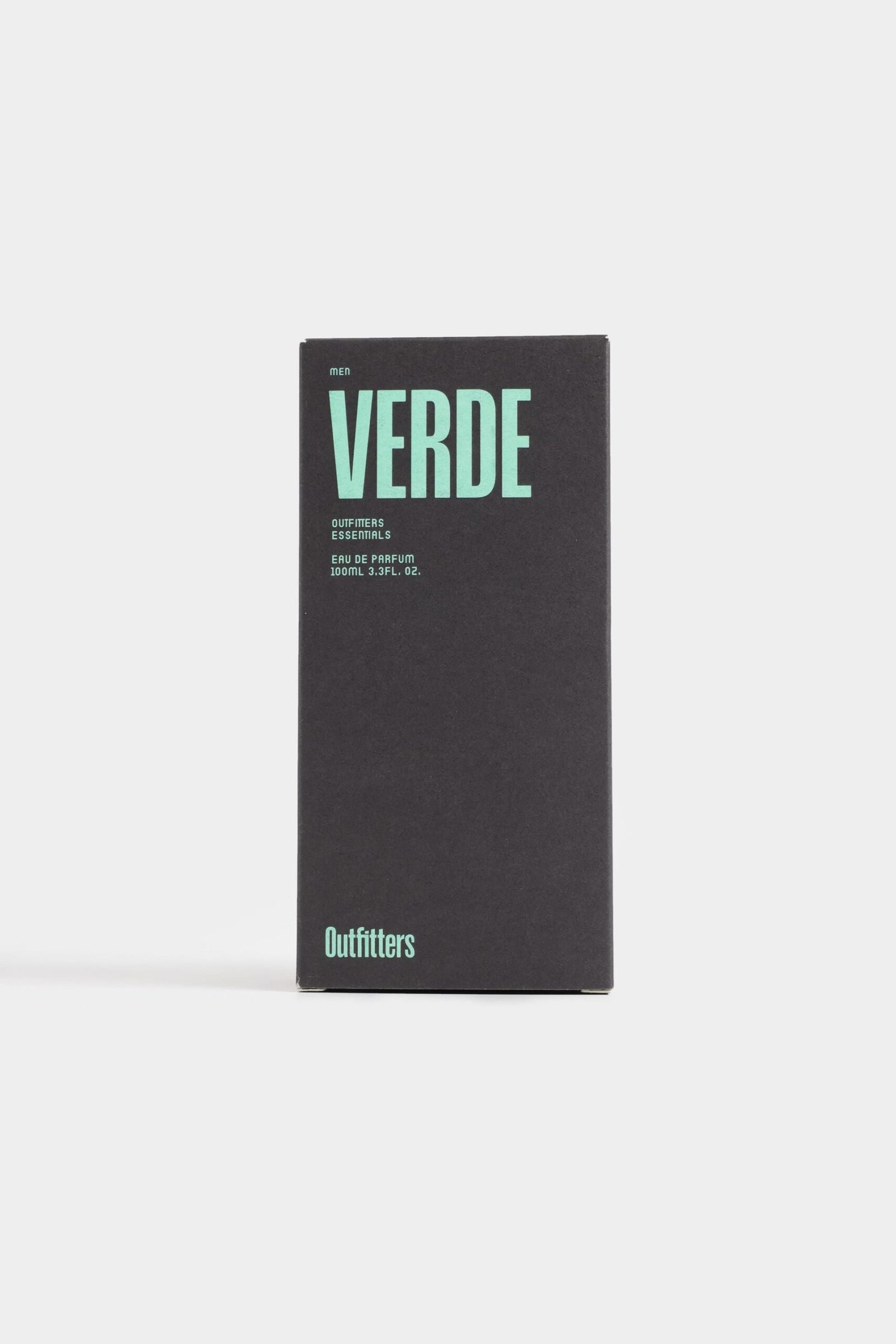 Verde - Image 3