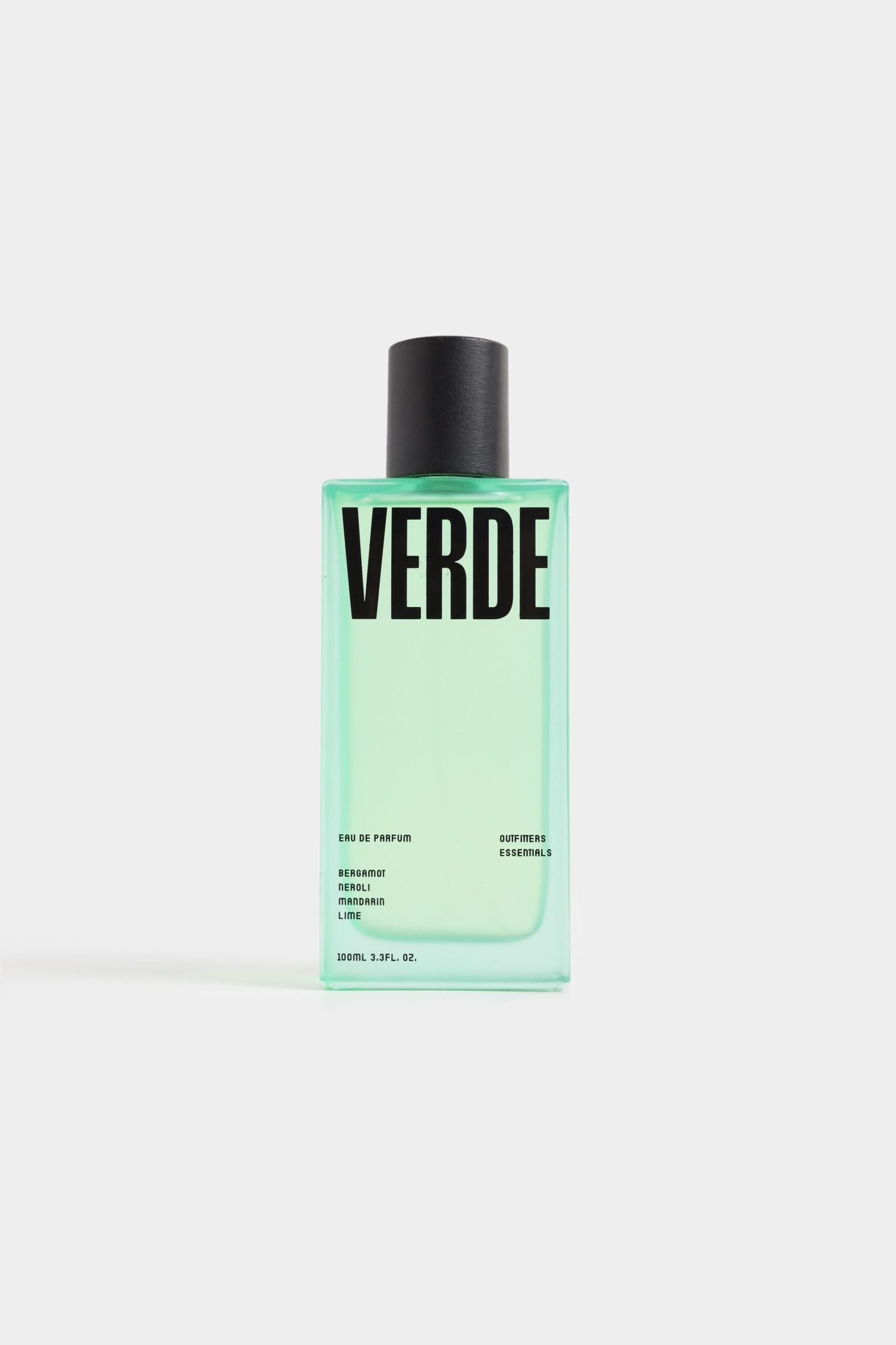 Verde - Image 2