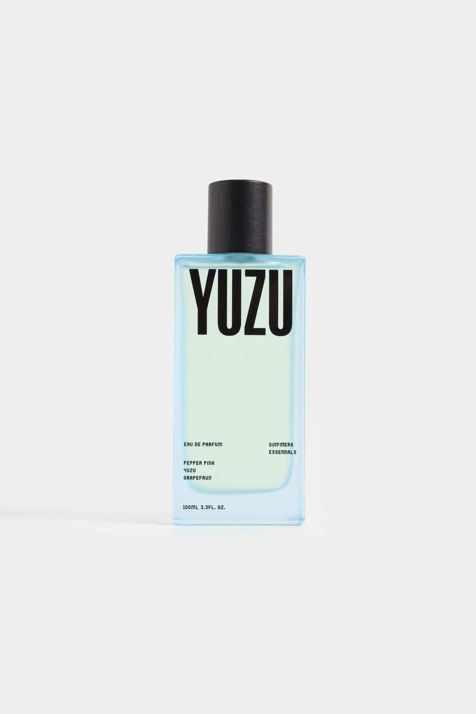 Yuzu - Image 2