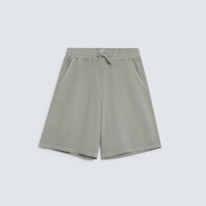 Non-Denim Shorts