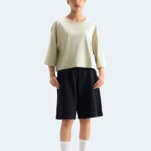 Non-Denim Shorts