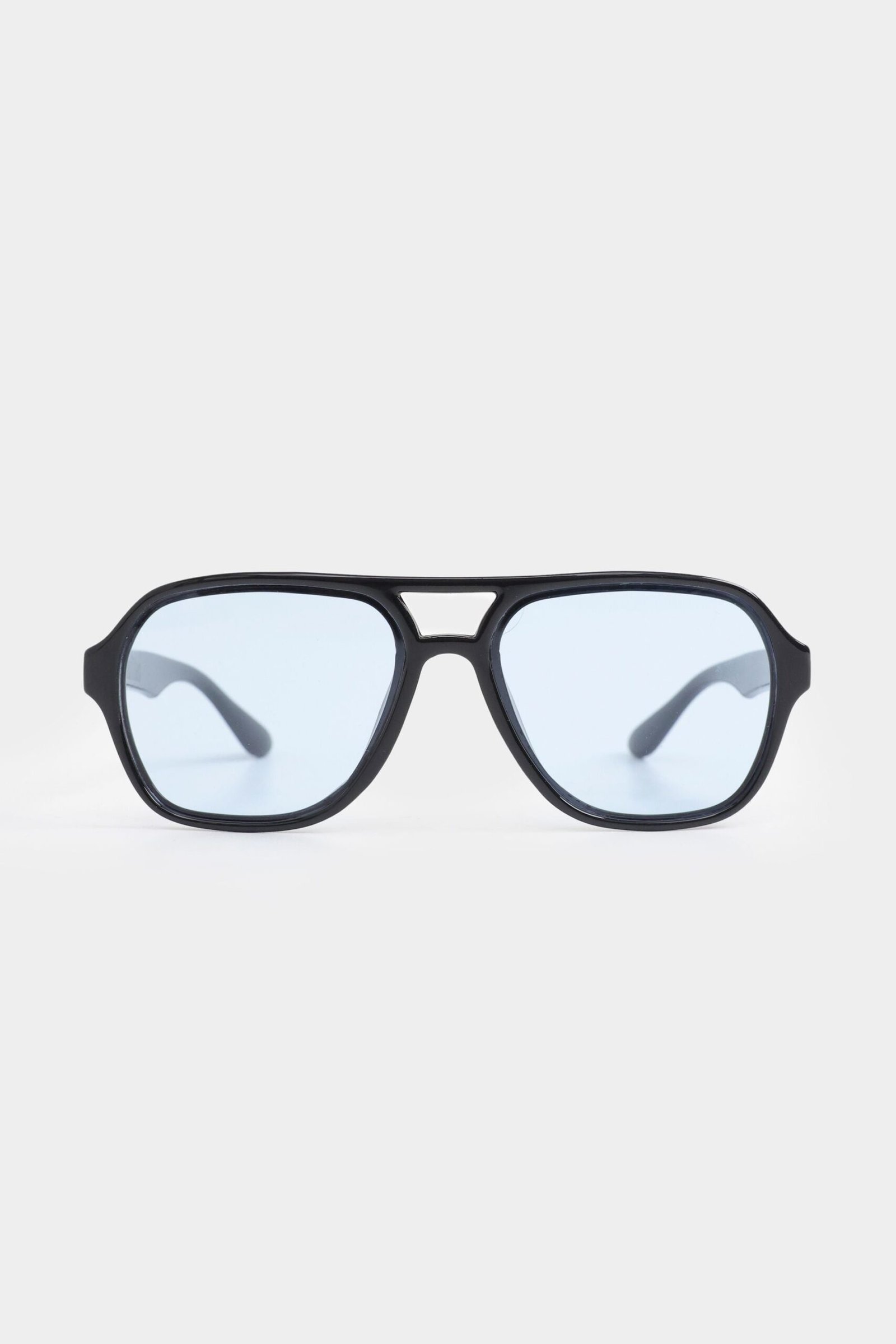 Aviator Sunglasses