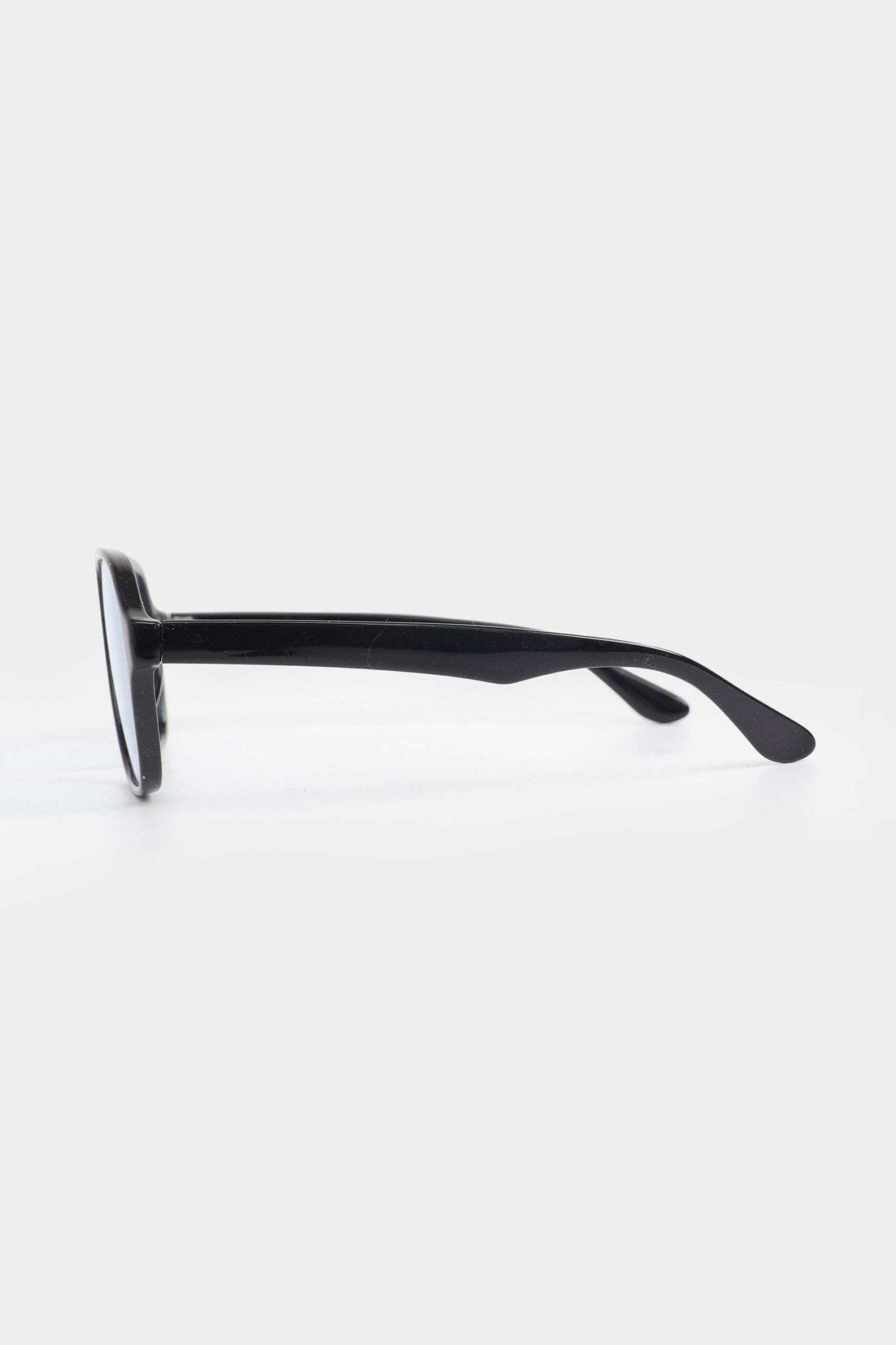 Aviator Sunglasses - Image 2