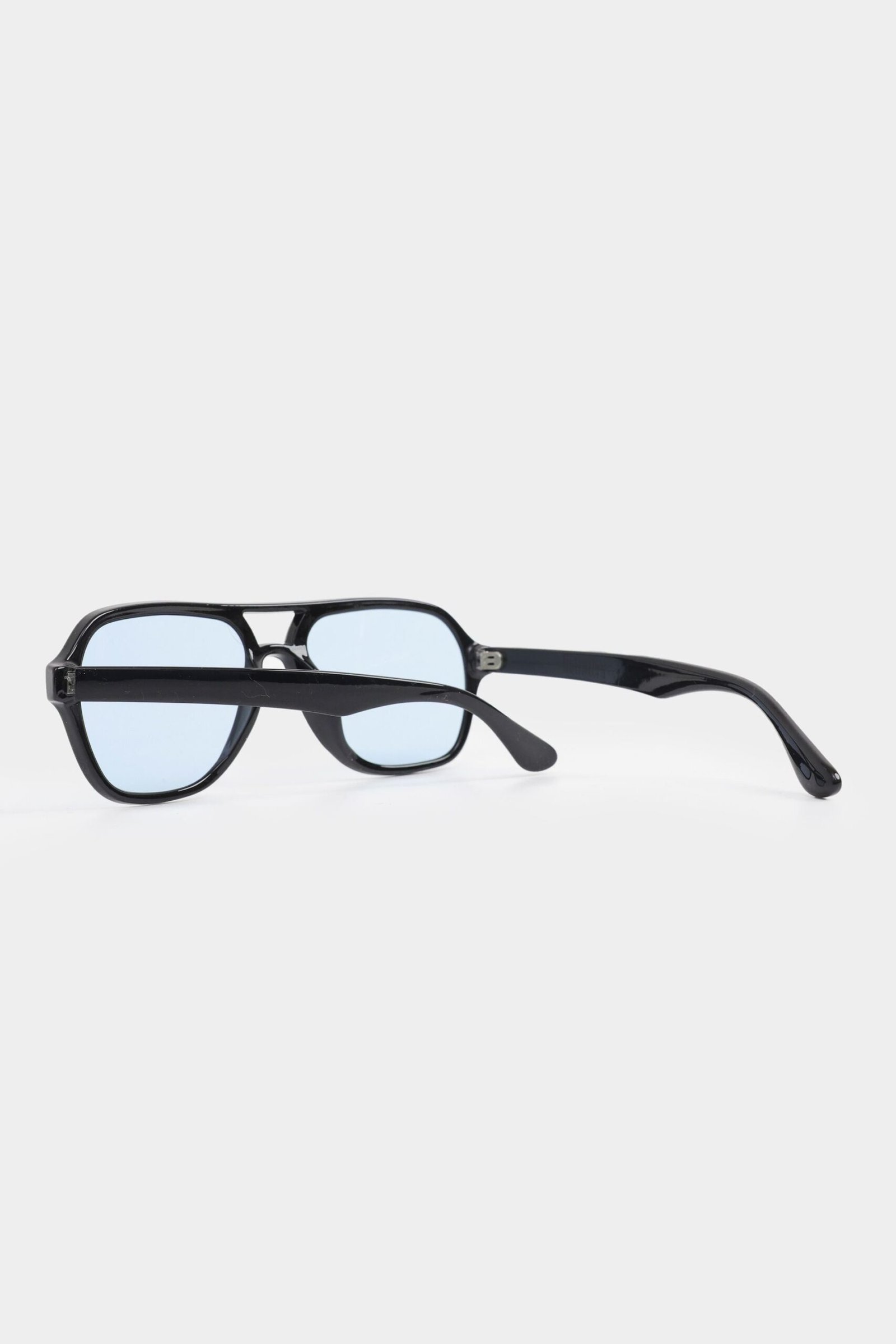 Aviator Sunglasses - Image 4