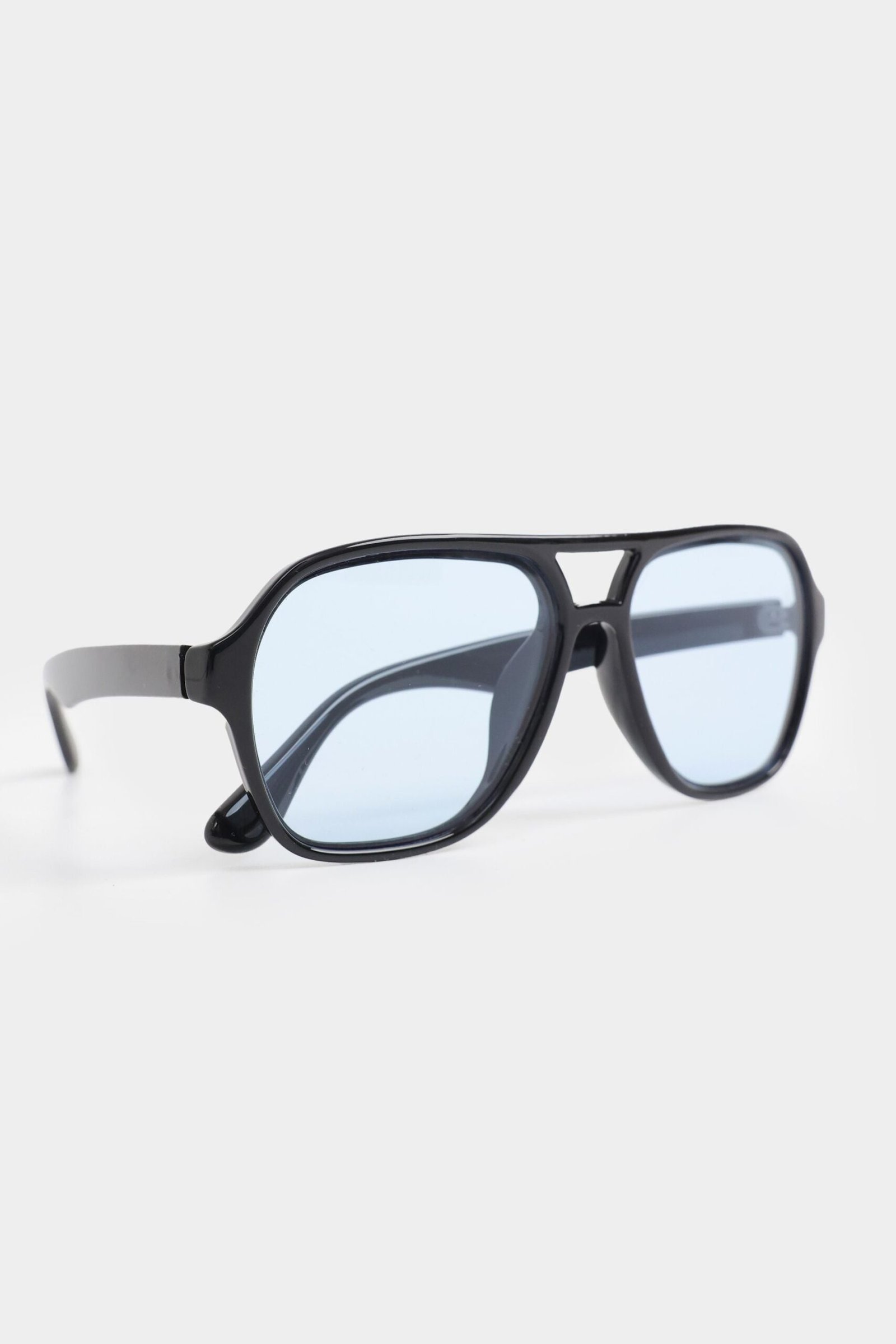 Aviator Sunglasses - Image 3