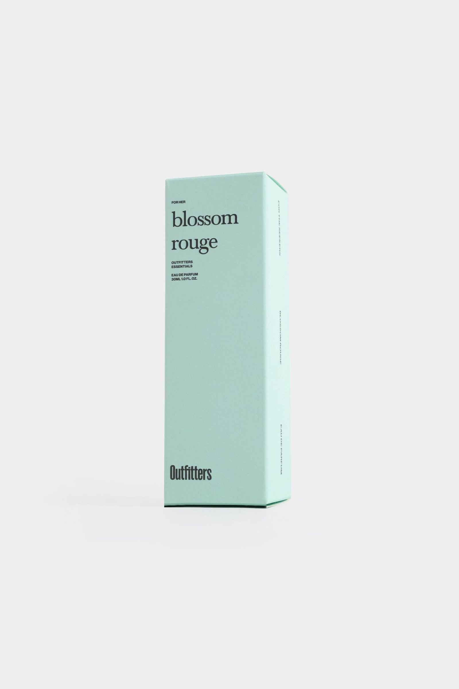 Blossom Rouge - Image 3
