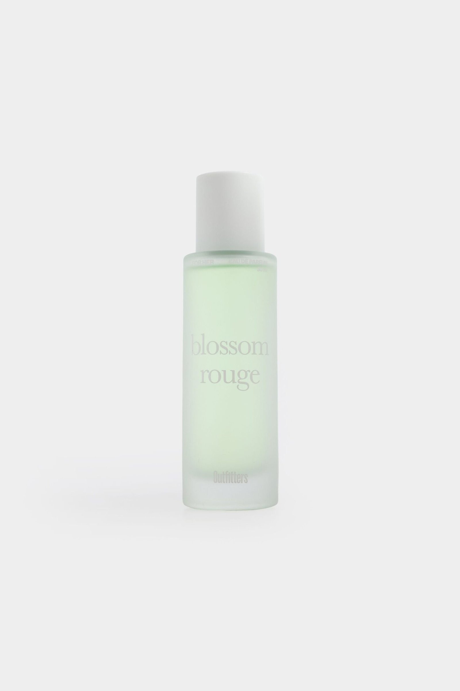 Blossom Rouge - Image 2
