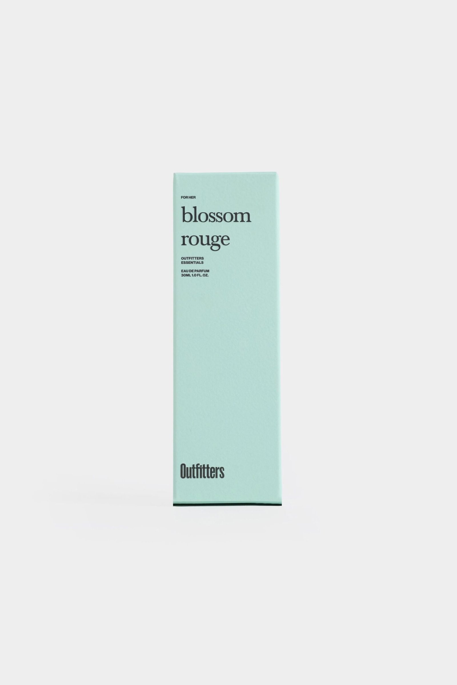 Blossom Rouge - Image 4