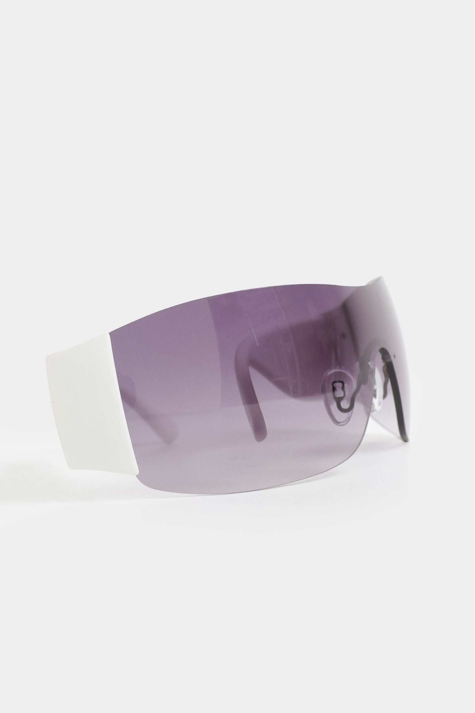 Shield Sunglasses - Image 2