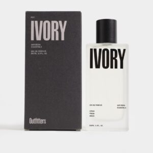 Ivory