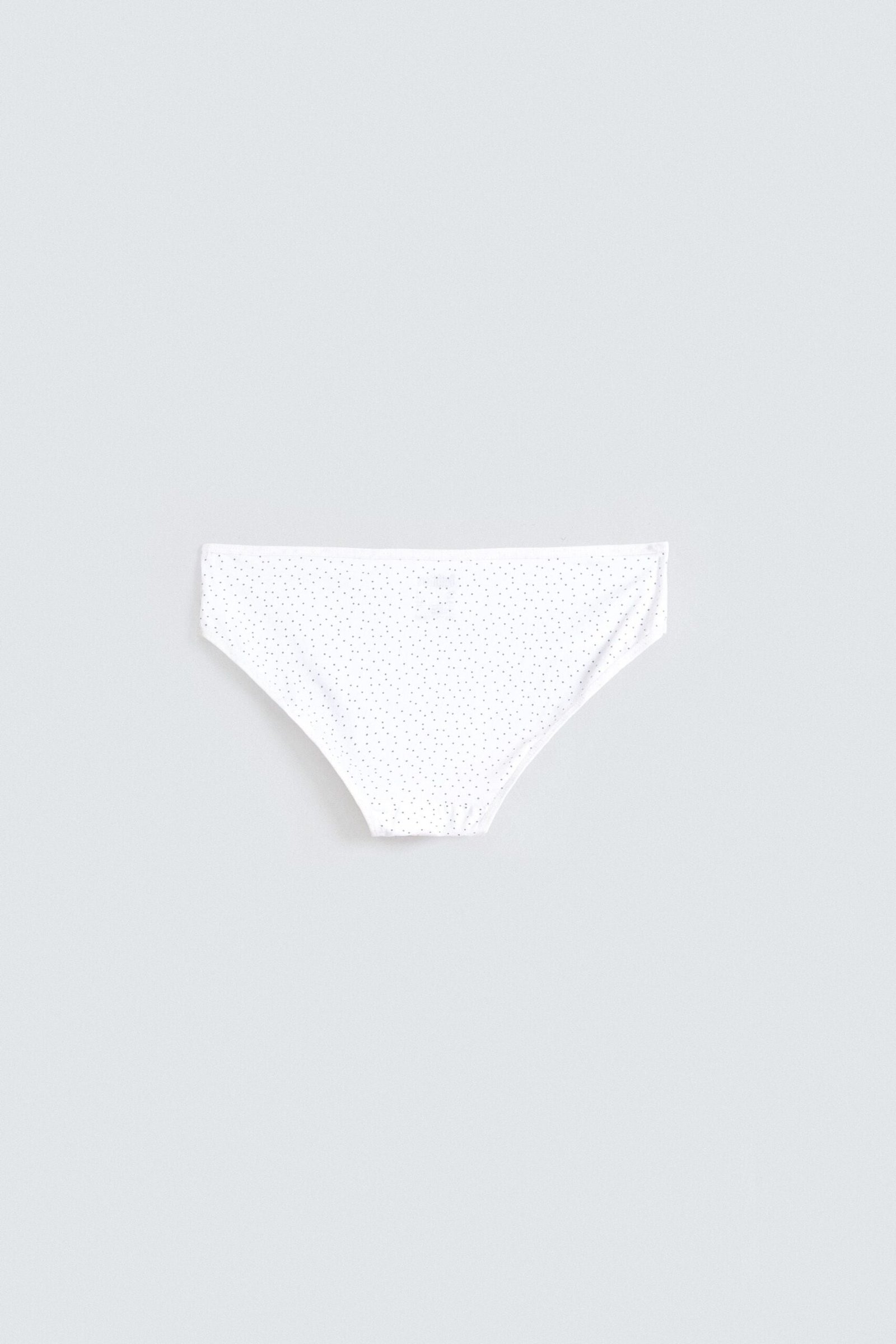 Pack Of 3 Briefs - Image 7