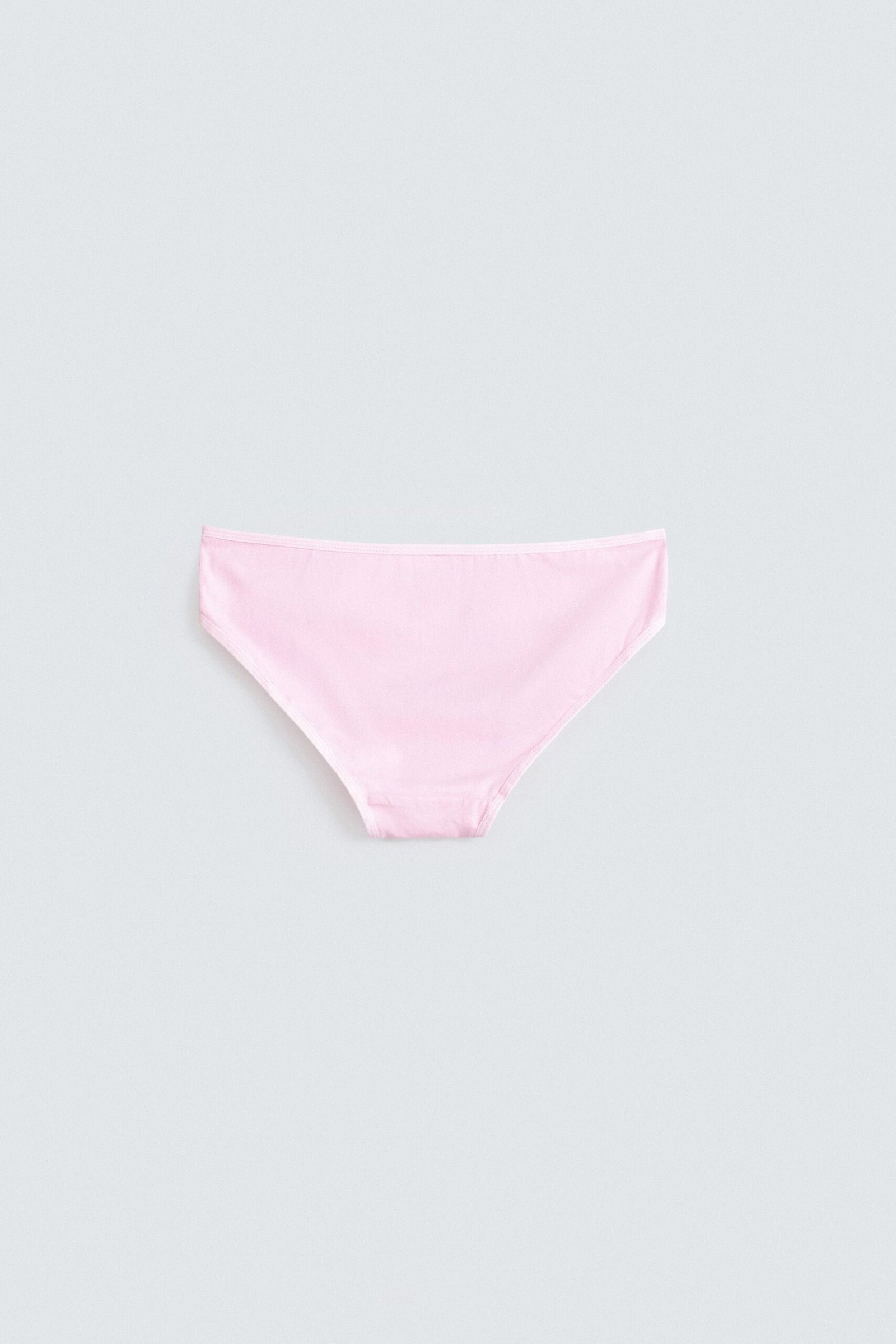 Pack Of 3 Briefs - Image 5