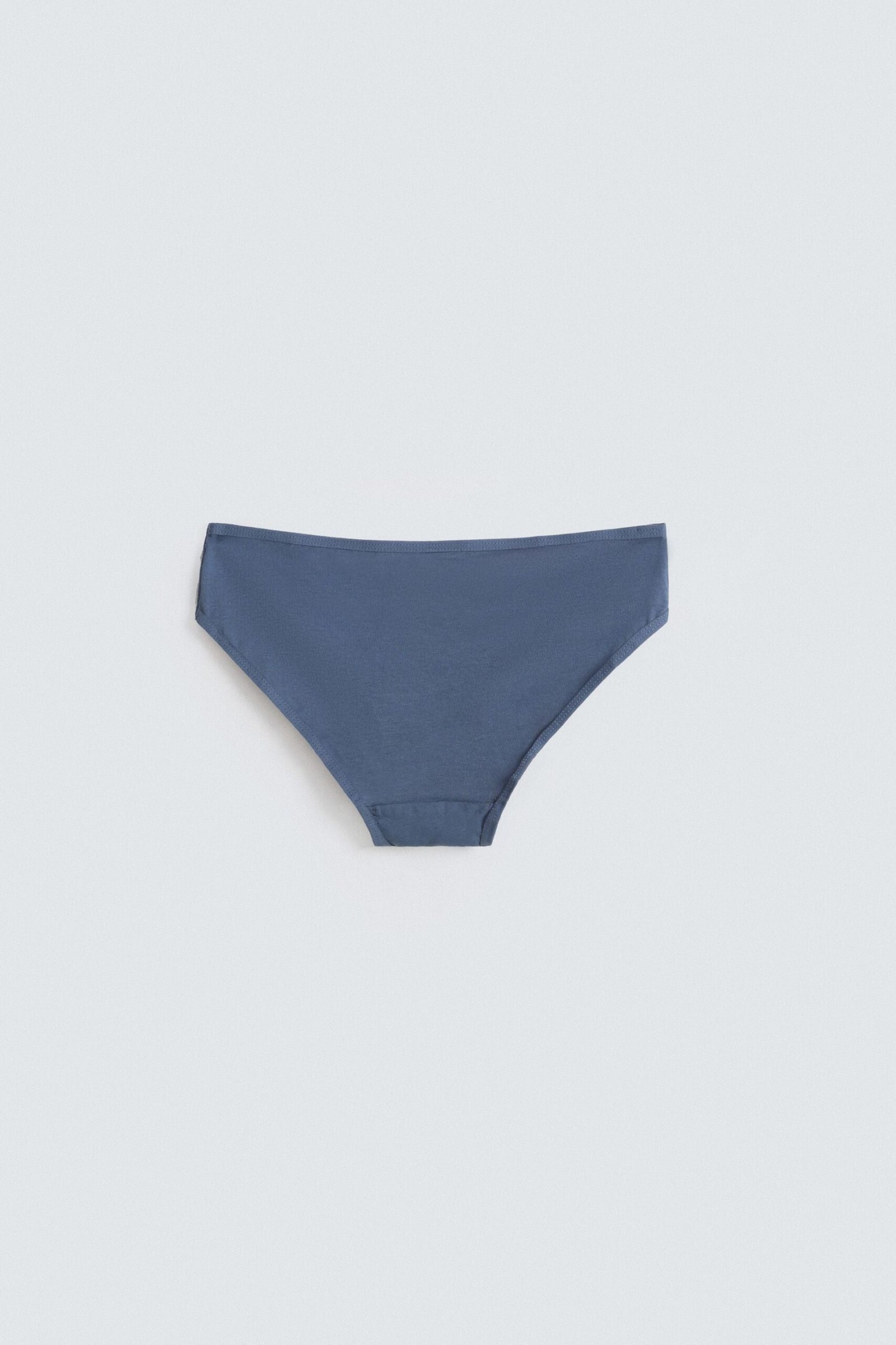 Pack Of 3 Briefs - Image 3