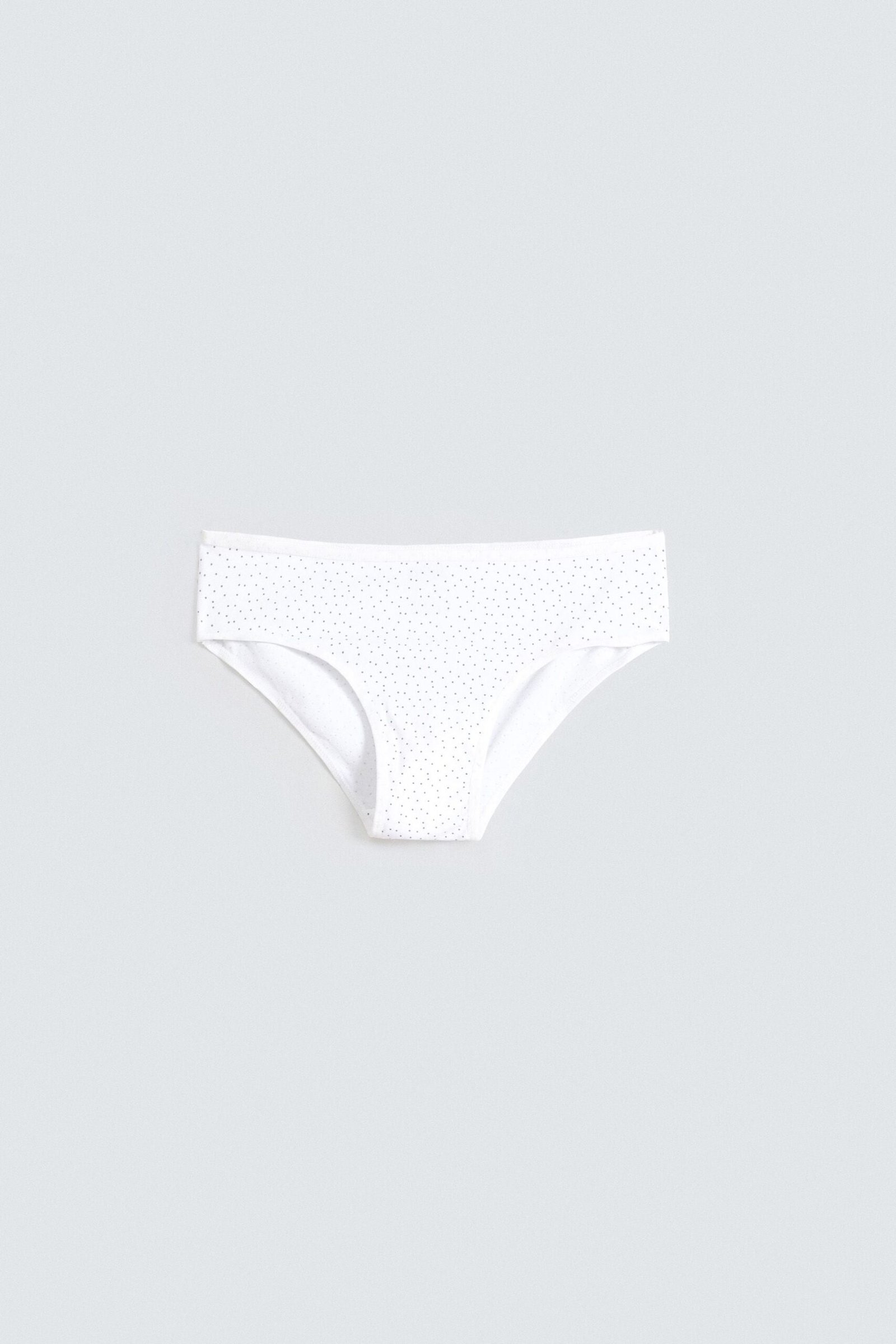 Pack Of 3 Briefs - Image 6