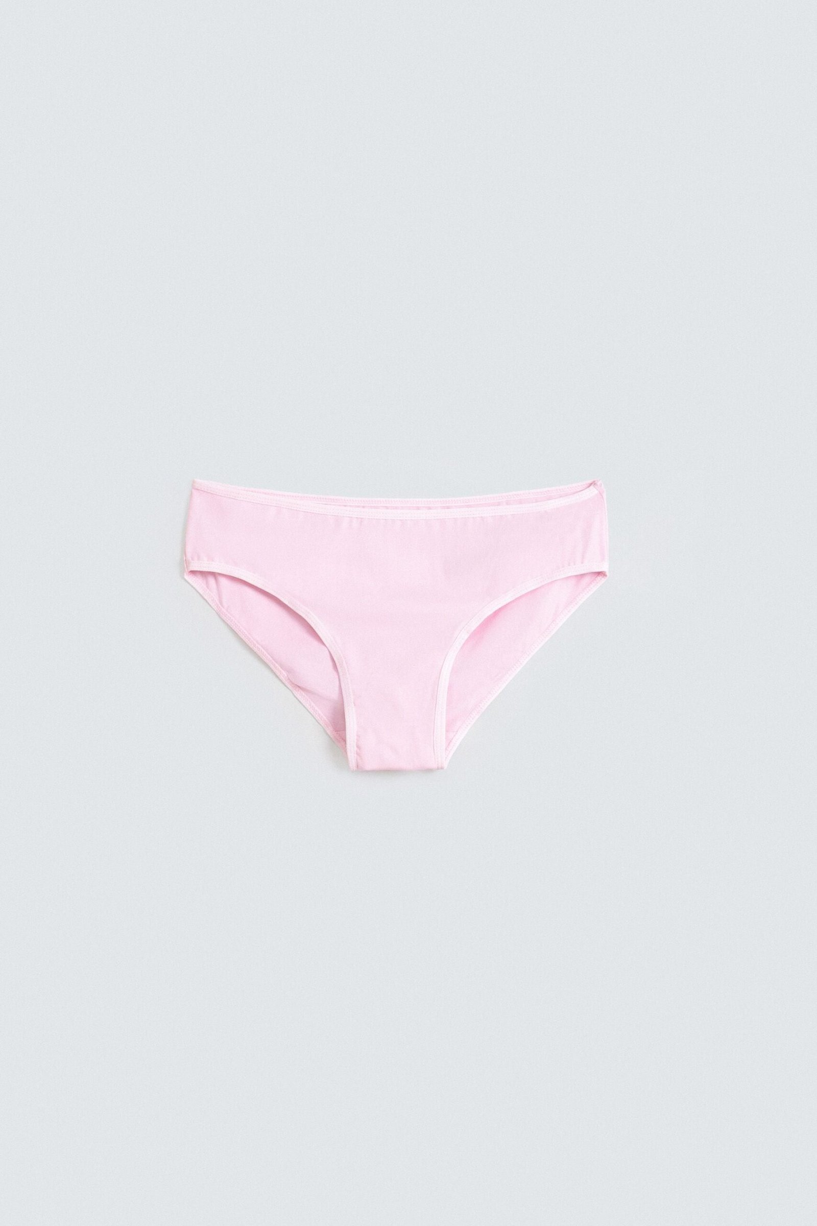 Pack Of 3 Briefs - Image 4