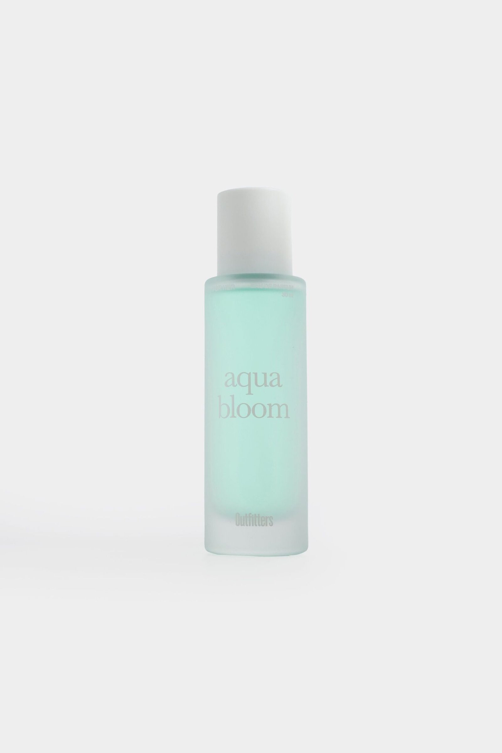 Aqua Bloom - Image 2