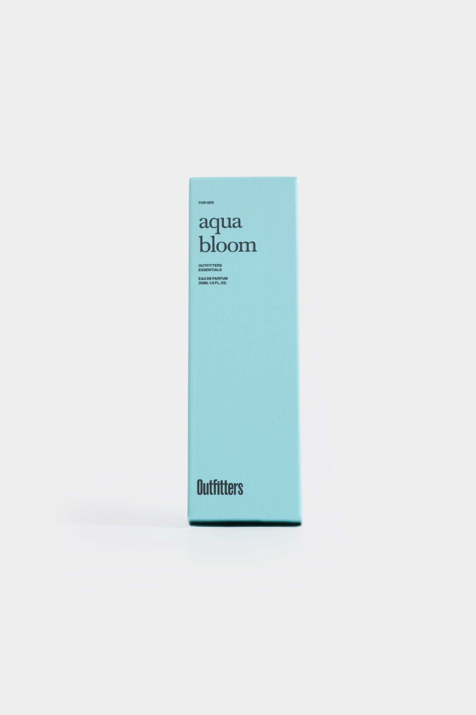 Aqua Bloom - Image 4