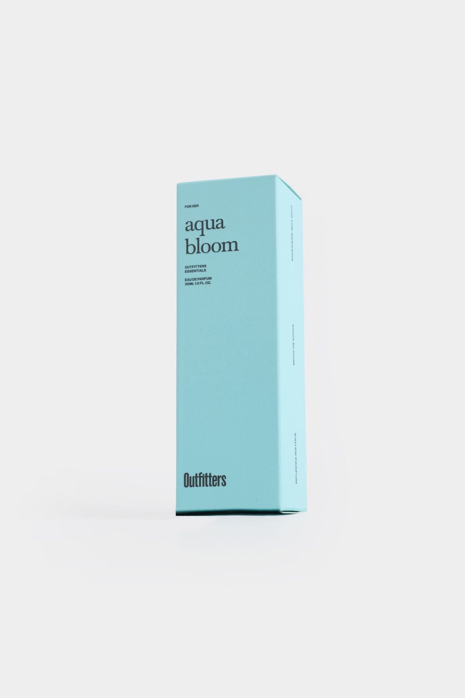 Aqua Bloom - Image 3