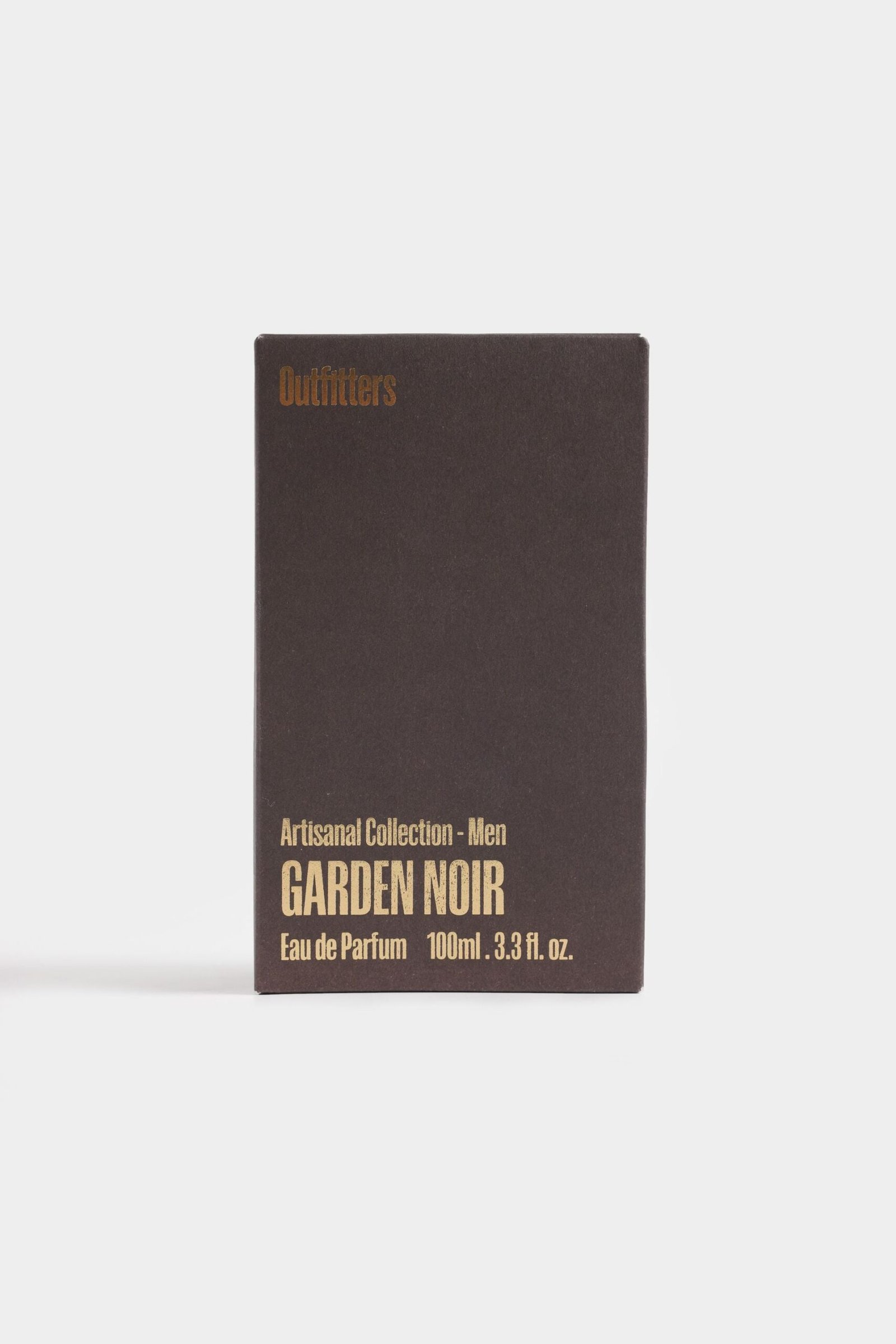 Garden Noir - Image 3