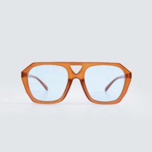 Aviator Sunglasses