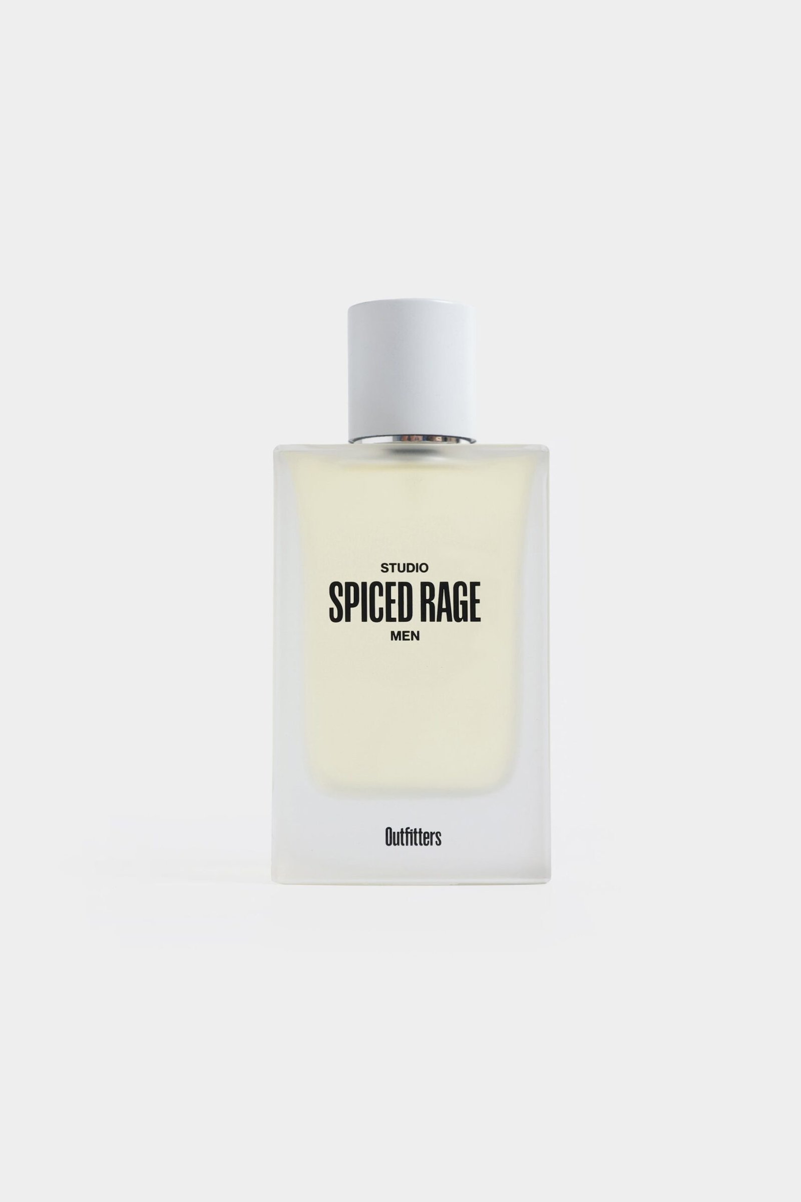 Spiced Rage - Image 2