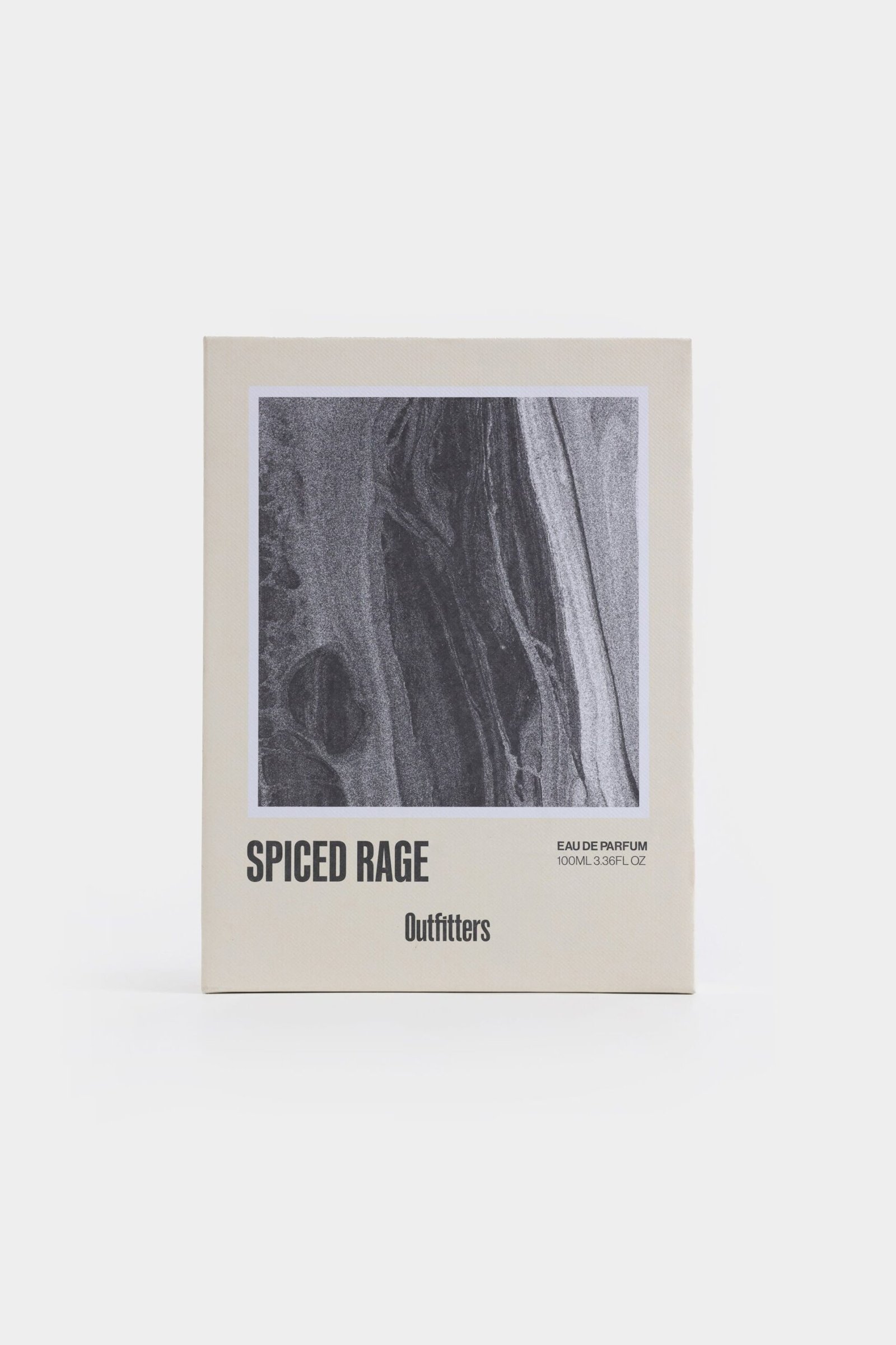 Spiced Rage - Image 3